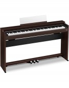 Casio CELVIANO AP-S200BN, Digital Piano, BN