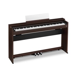 Casio CELVIANO AP-S200BN, Digital Piano, BN