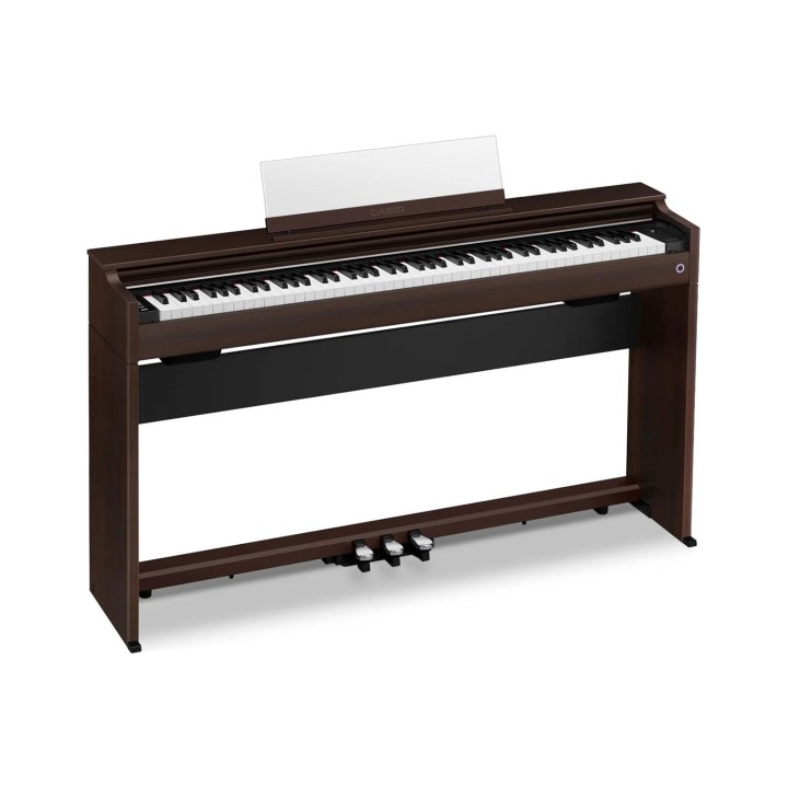 Casio CELVIANO AP-S200BN, Digital Piano, BN