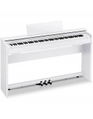 Casio CELVIANO AP-S200WE, Digital Piano, WE