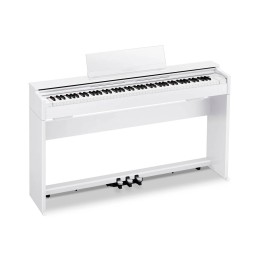 Casio CELVIANO AP-S200WE, Digital Piano, WE