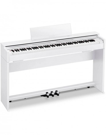 Casio CELVIANO AP-S200WE, Digital Piano, WE