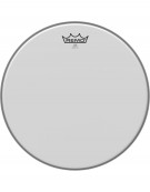 Remo 14" Ambassador X14 Coated AX-0114-14, 812.754
