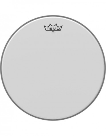 Remo 14" Ambassador X14 Coated AX-0114-14, 812.754