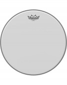 Remo 13" Coated AmbassadorX AX-0113-00