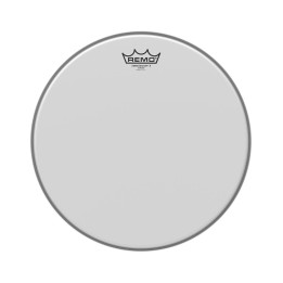 Remo 13" Coated AmbassadorX AX-0113-00