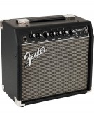 Fender Champion™ II 25, Black