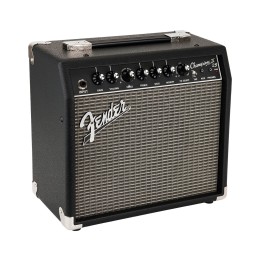 Fender Champion™ II 25, Black