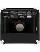 Fender Champion™ II 25, Black