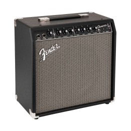 Fender Champion™ II 50, Black
