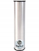 Latin Percussion LP440, LP862.530 Shake-It