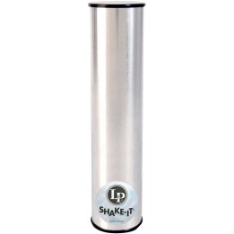 Latin Percussion LP440, LP862.530 Shake-It