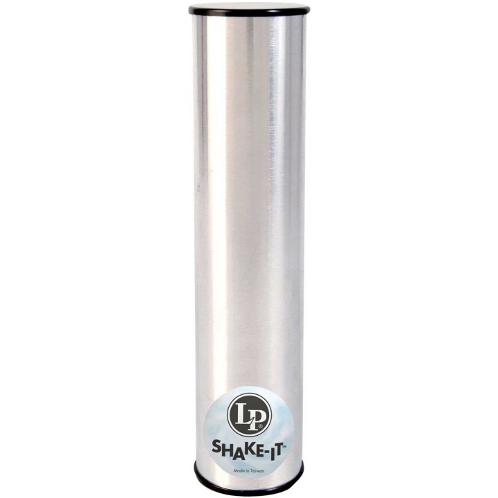 Latin Percussion LP440, LP862.530 Shake-It