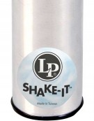 Latin Percussion LP440, LP862.530 Shake-It