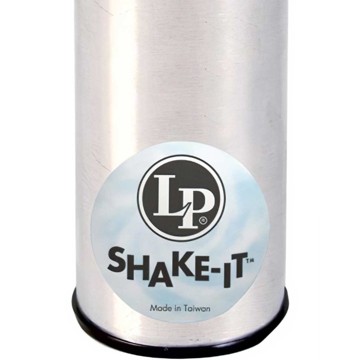 Latin Percussion LP440, LP862.530 Shake-It