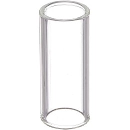 Fender FGS2, Glass Slide 2 Standard Large