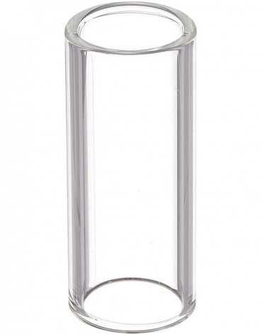 Fender FGS2, Glass Slide 2 Standard Large