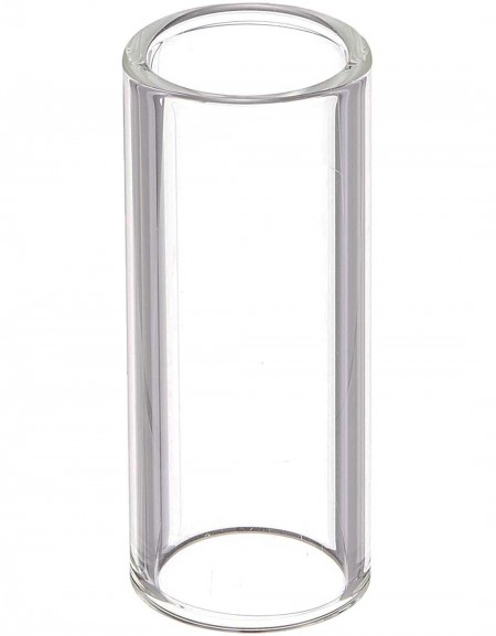 Fender FGS2, Glass Slide 2 Standard Large