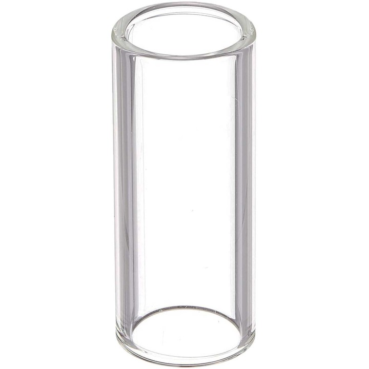 Fender FGS2, Glass Slide 2 Standard Large
