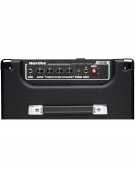 HD50, 10" Bass Combo