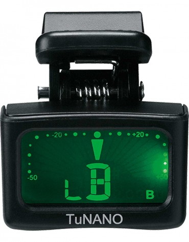 Ibanez TuNANO Tuner