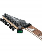 Ibanez TuNANO Tuner