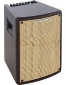 Ibanez T80II-U TROUBADOUR