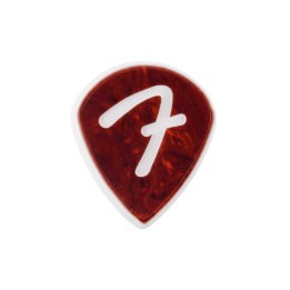 Fender F Grip 551 Picks