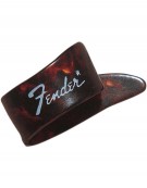 Fender Thumb Picks