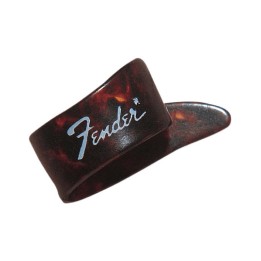 Fender Thumb Picks