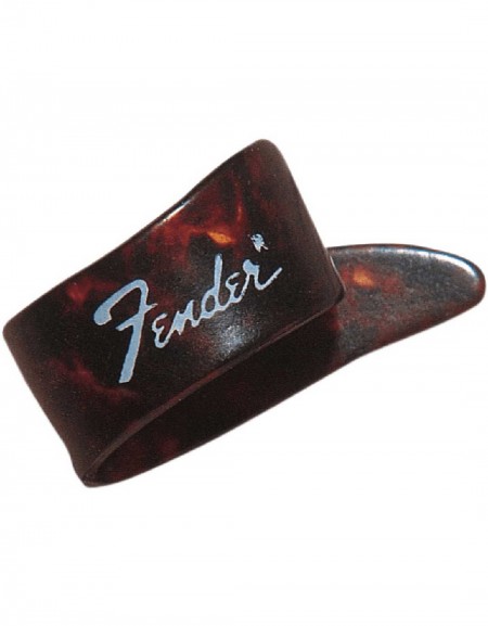 Fender Thumb Picks