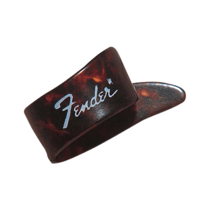 Fender Thumb Picks