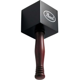 Pearl PAC10FC, Traditional Achere Shaker