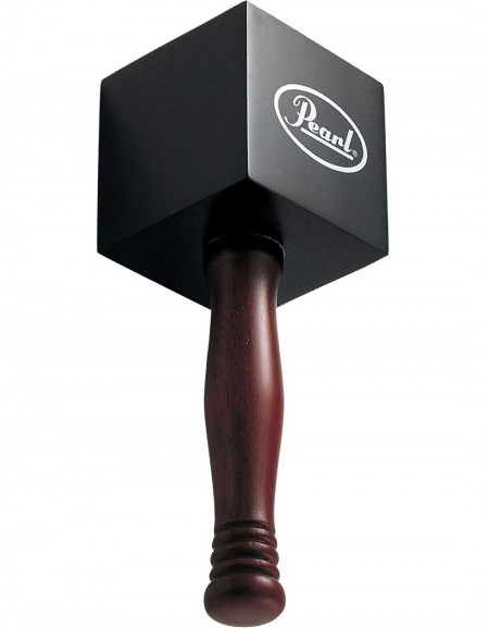 Pearl PAC10FC, Traditional Achere Shaker