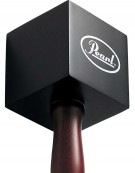 Pearl PAC10FC, Traditional Achere Shaker