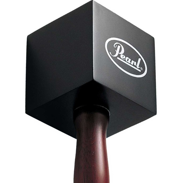 Pearl PAC10FC, Traditional Achere Shaker