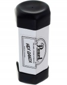 Pearl PGA-30, Short Hex Ganza Shaker