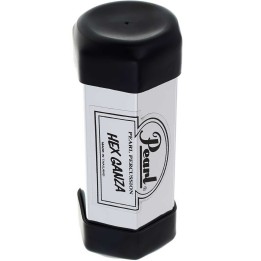 Pearl PGA-30, Short Hex Ganza Shaker