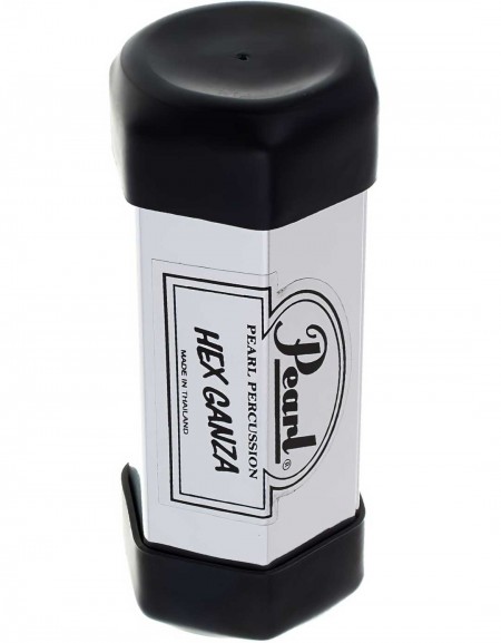 Pearl PGA-30, Short Hex Ganza Shaker