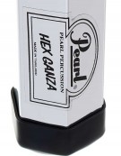 Pearl PGA-30, Short Hex Ganza Shaker