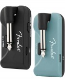 Fender Telepath™ Wireless System
