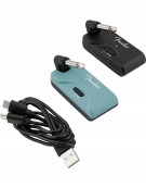 Fender Telepath™ Wireless System