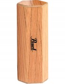 Pearl PGA-30W - short wood Ganza 6,25"