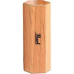 Pearl PGA-30W - short wood Ganza 6,25"