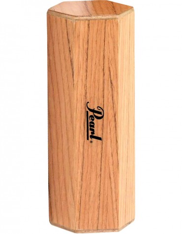 Pearl PGA-30W - short wood Ganza 6,25"