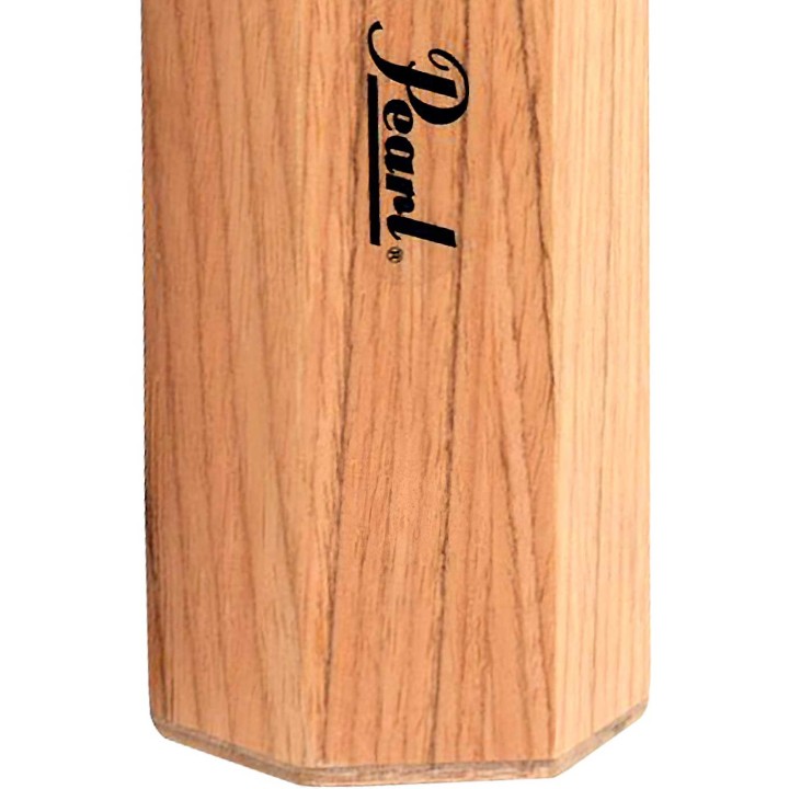 Pearl PGA-30W - short wood Ganza 6,25"
