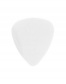 Fender Nylon Picks