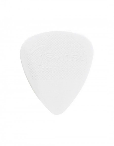Fender Nylon Picks
