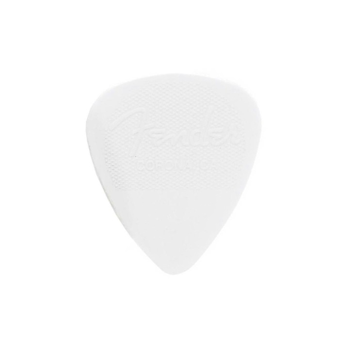 Fender Nylon Picks