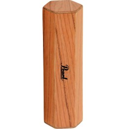 Pearl PGA-32W - Long Wood Ganza 7.25"